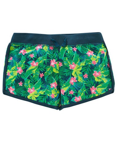 264р (2,99 EUR)