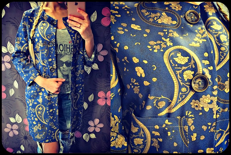 1405      ,  (4).jpg