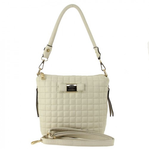 Chanel » 242-9 BEIGE 1519 p.