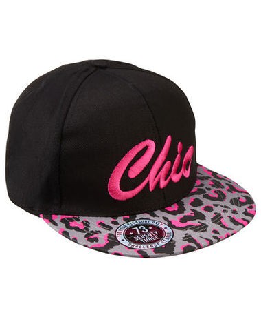 440р (4,99 EUR)