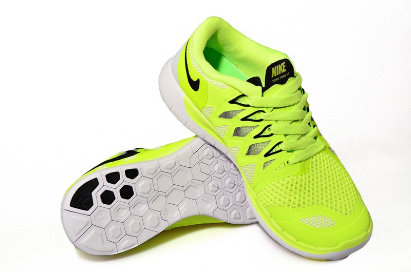 Nike S928-1   - -3.jpg