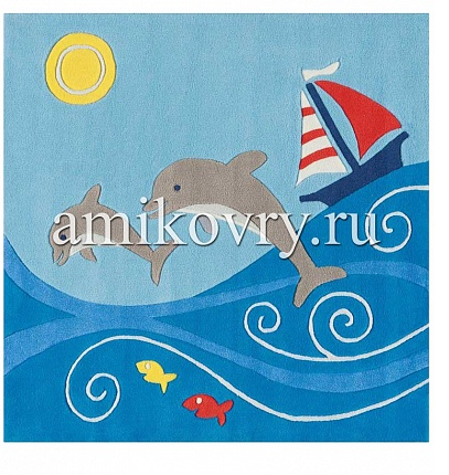  Arte Espina Kids 3097-52 .png