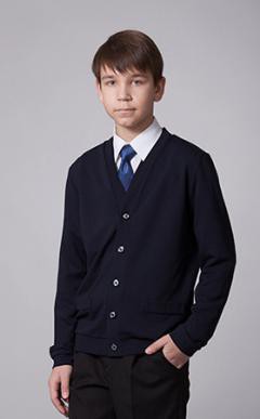 Кр-150.1.jpg