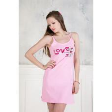 9510303  LOVE .jpg