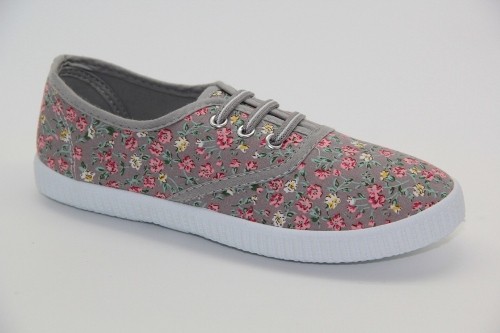 WJ-027 grey flowers (31-36).jpg