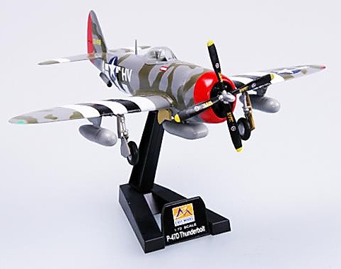 EM37288 P-47D 0.jpg