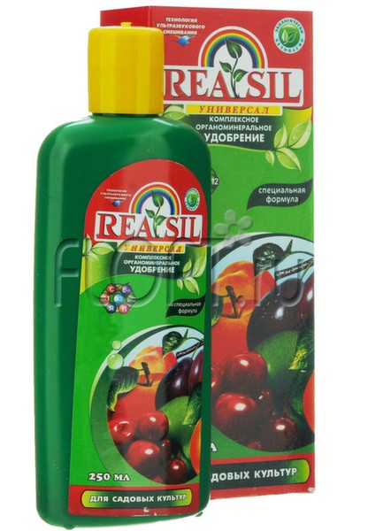 КОУ универсал для садовых культур 0,25л КОУ REASIL. 92,97 руб.jpg