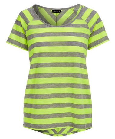 616р (6,99 EUR)