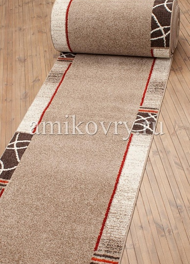  Casino 4145-8s05.png