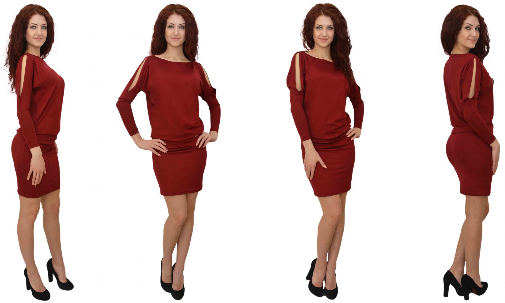 570349d4d12e1 13157.jpg