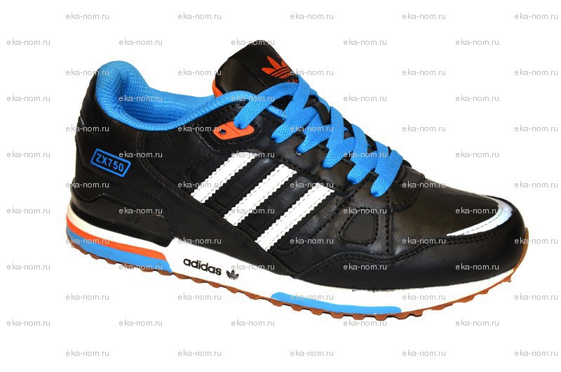 Adidas A170-14   - .jpg