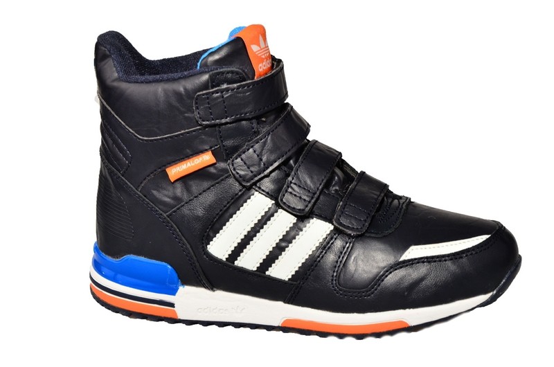 AdidasBB7026-6   -    (+).JPG