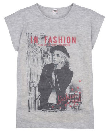 440р (4,99 EUR)