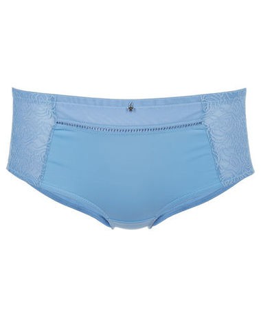 440р (4,99 EUR)