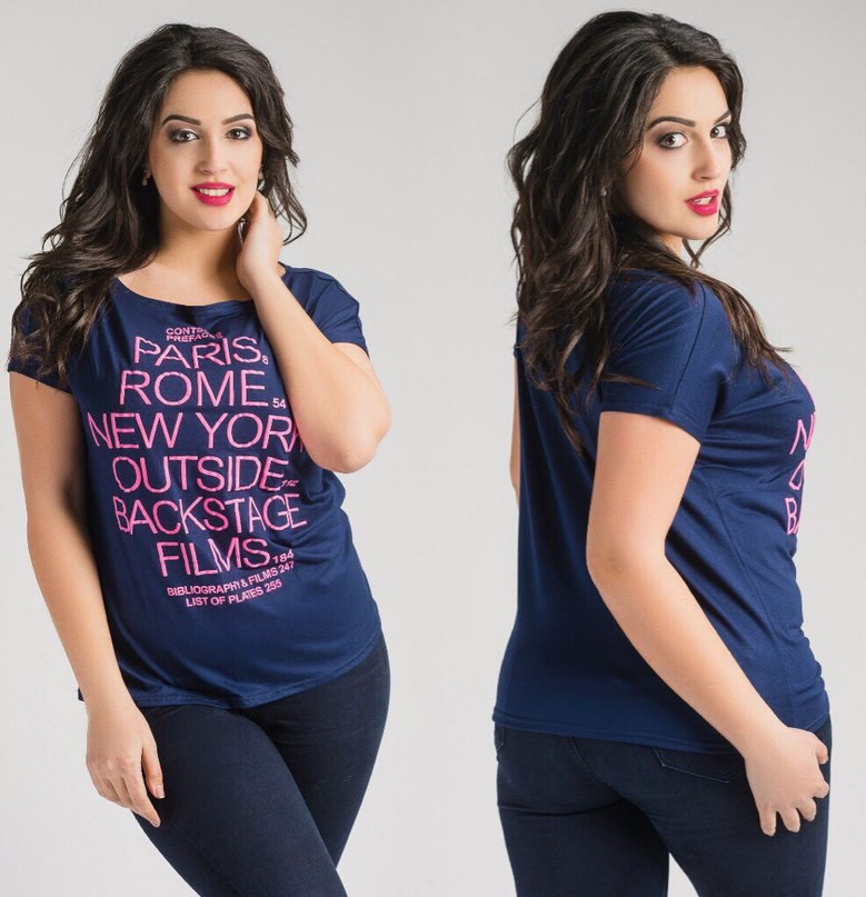 577     48-52 (3).jpg