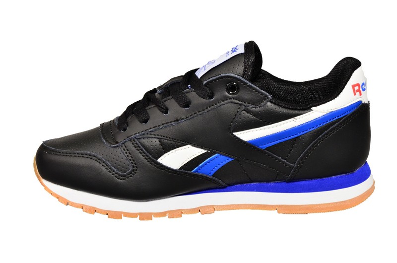 Reebok B3087-20   -- -2.JPG