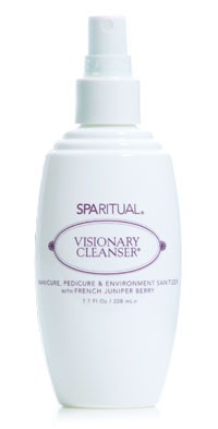 83537 Visionary Cleanser 473.-399 