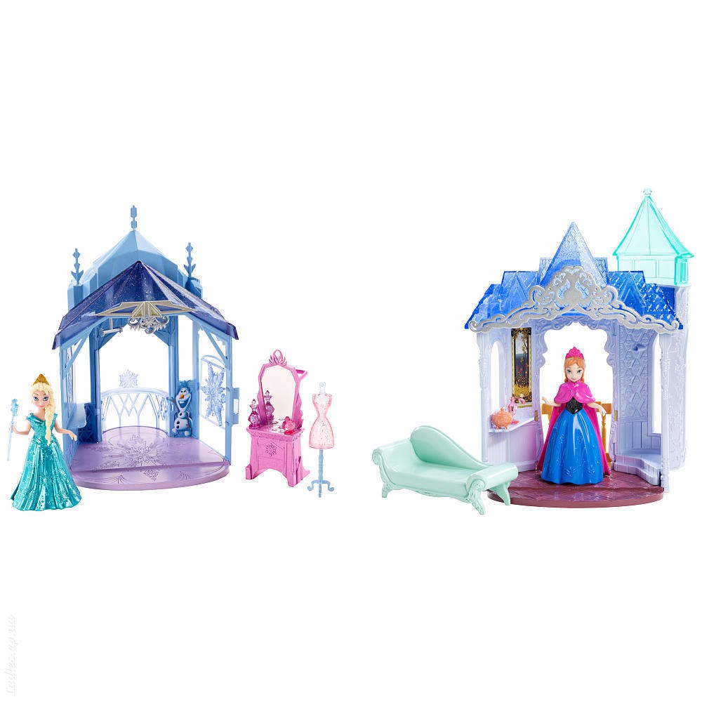 CJV52(BDK34-CCX95) Disney Princess.    -,  . Frozen      ,   26x8,50x21 - 921,37.jpg