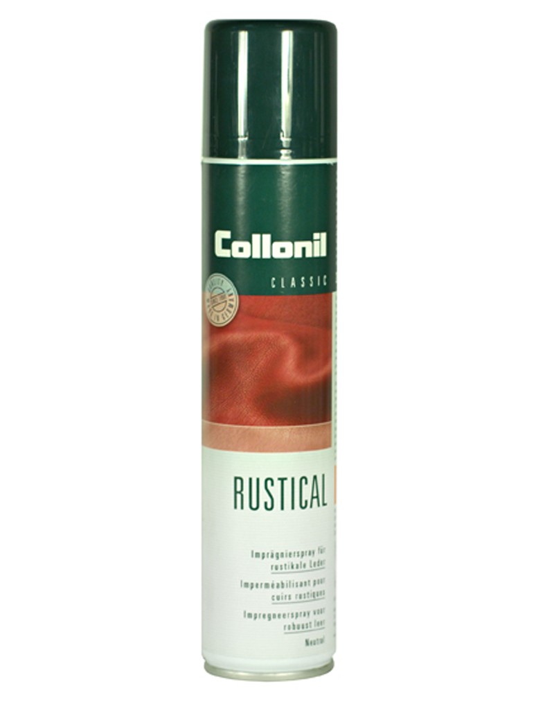 RUSTICAL SPRAY - C    : 200  - 259,00 . + %.