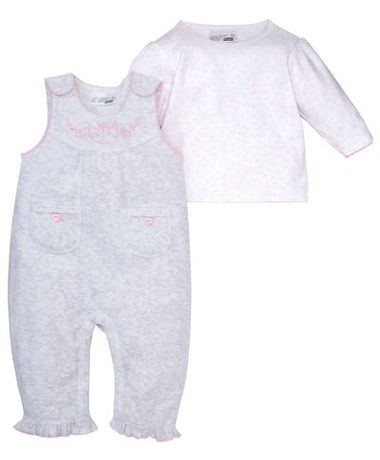 616р (6,99 EUR)
