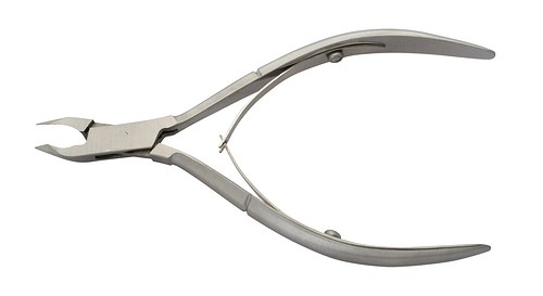   PN-830-D (4mm)-BJ, 235 .jpeg