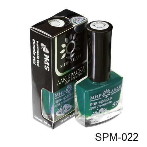 SPM-022   stamping  .jpg