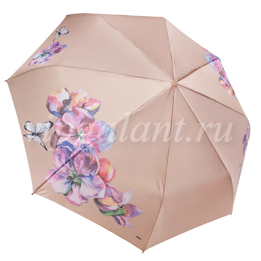 Zont-zhenskiy-9841-pasio-3-slozh-s-a-satin (14).jpg