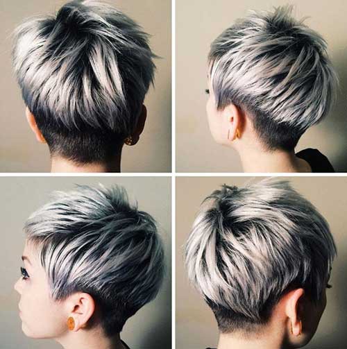 69078  Very-Short-Female-Haircut.jpg