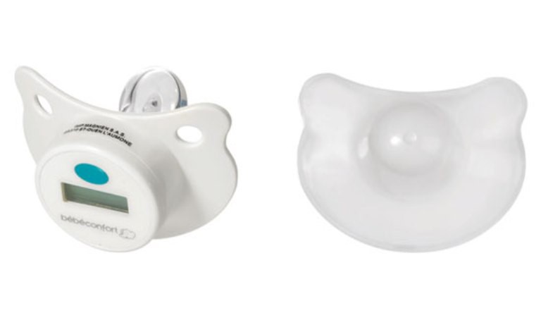 - Bebe Confort 0 - 36 .jpg