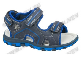  MURSU 100574 652,0.jpg