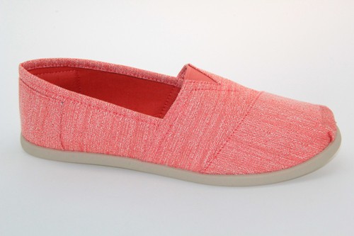 LG 2016-78 coral (35-40).jpg