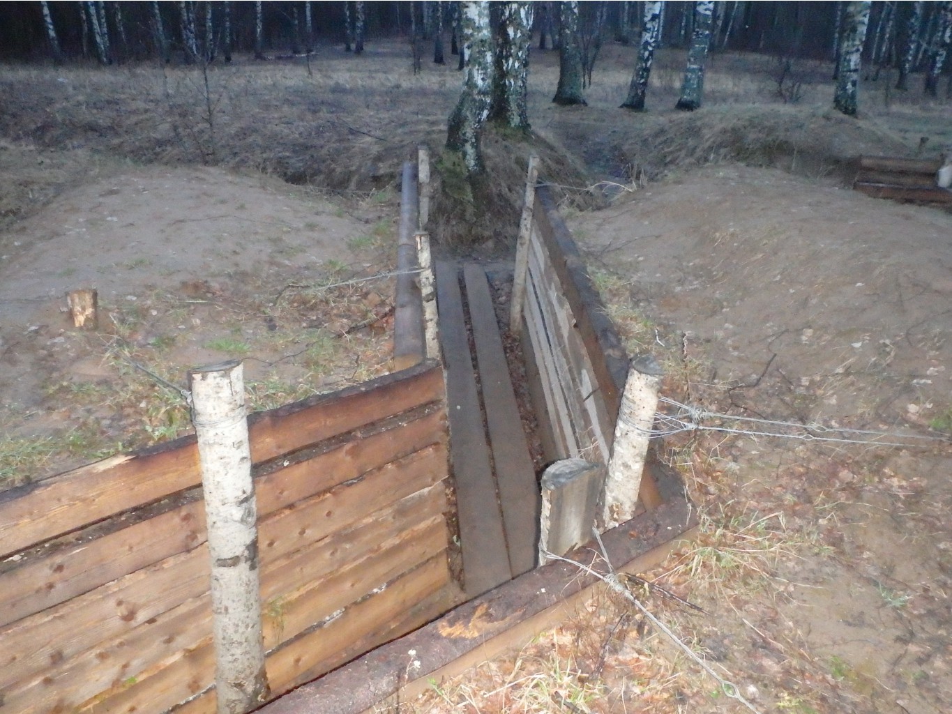 P4161762.JPG