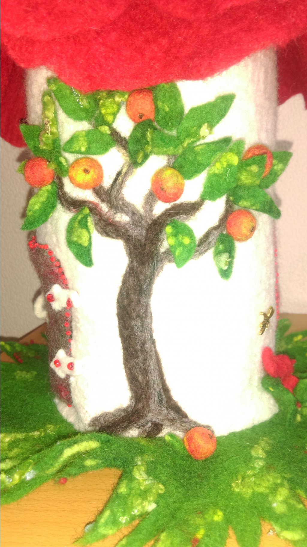 IMAG0711.jpg