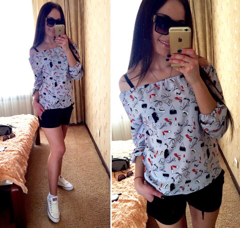 970  -. (42-44) (46-48) (2).jpg