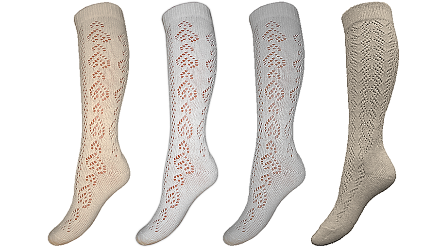 14C9345    , , . 16, 18 - 120,00.png