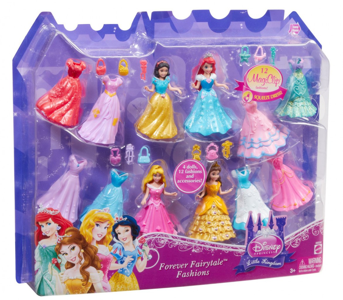 BBD34 Disney Princess.     4 -  12   , 32,506,5039,40  - 1646,00.jpg