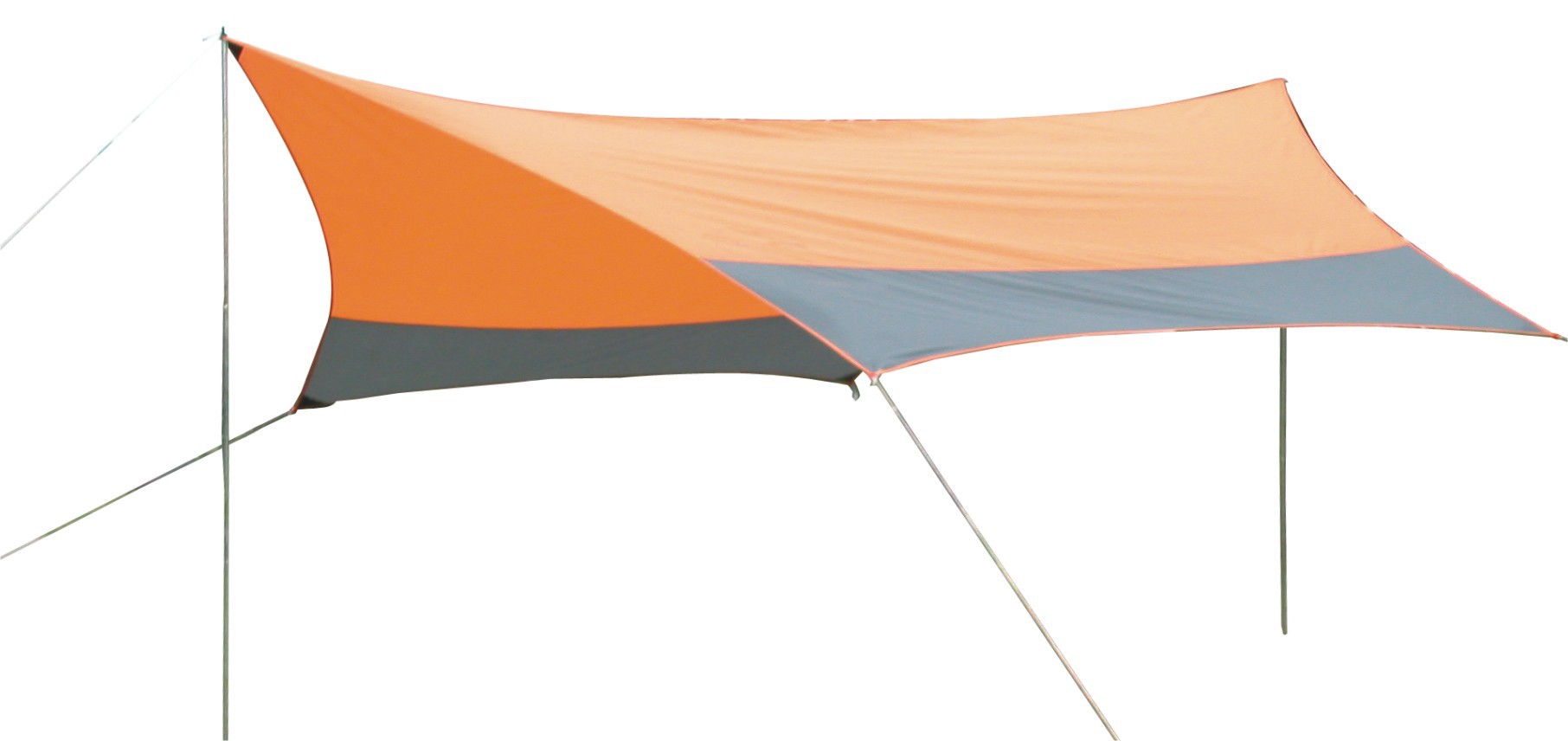    Greenwood Tarp 440440230 -.jpg