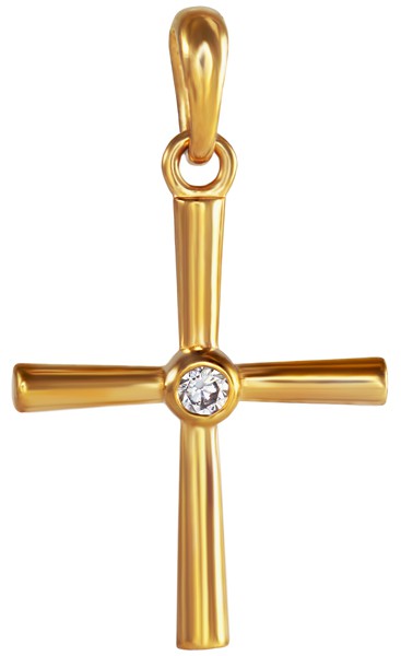 820  ,  925, , -2130 