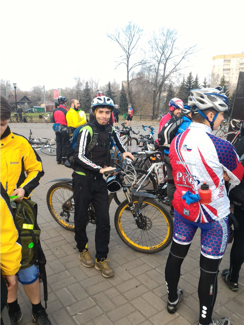 P 20160416 074423.jpg