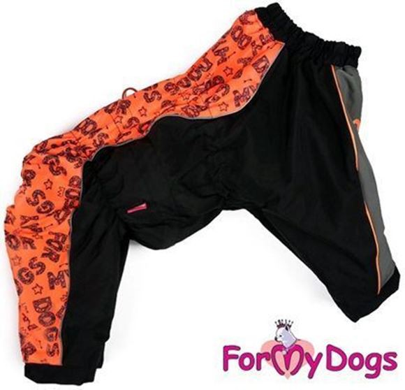 0011393 formydogs-kombinezon-dl-sobak-erno-krasnyj-devoka-b1-fw267-2014f 580.jpeg