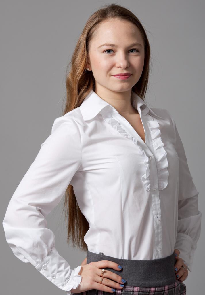 Бл.180 Блузка Белый.jpg