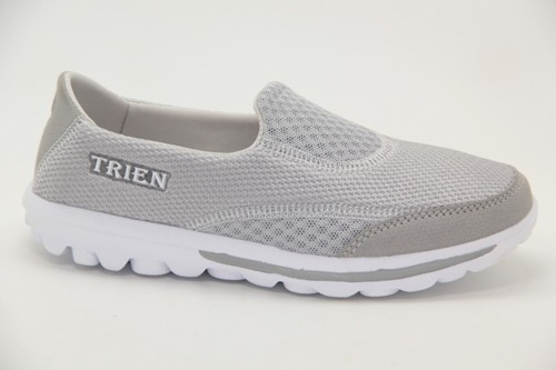 GT-10663 lt.grey (35-40).JPG