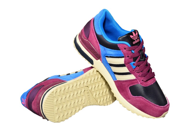 Adidas S261-6   - -3.JPG