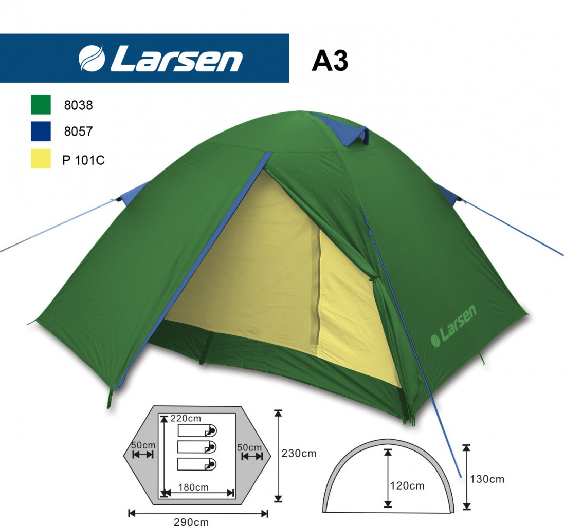  3-  Larsen A3 - NS (772).jpg