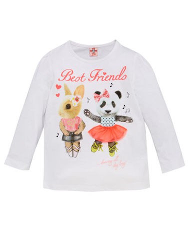 440р (4,99 EUR)