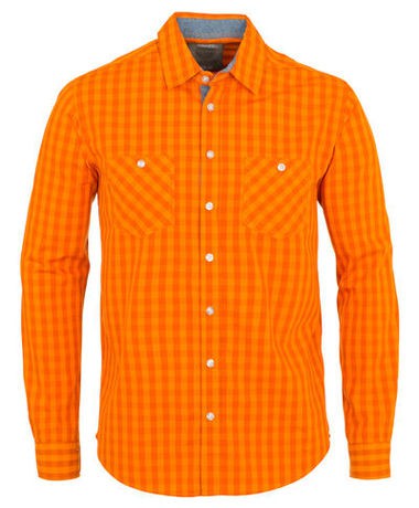 880р (9,99 EUR)