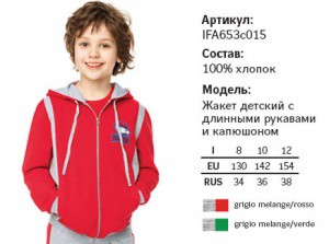 460,08 IFI653c*015 Hockey star