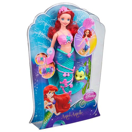 X9396 Disney Princess.    -     , 3320,56,5  - 1159,50.jpg