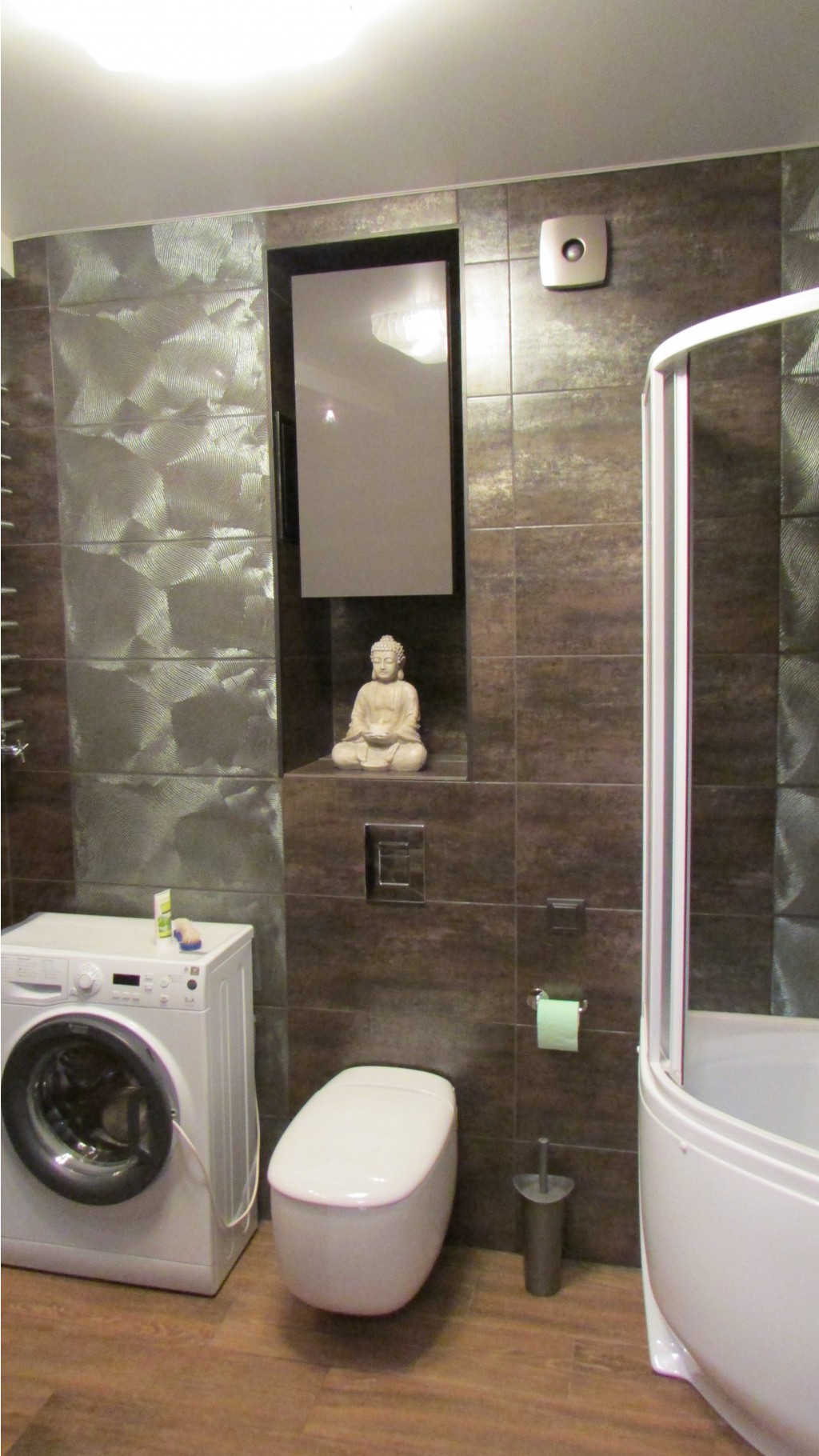 IMG 0021.JPG
