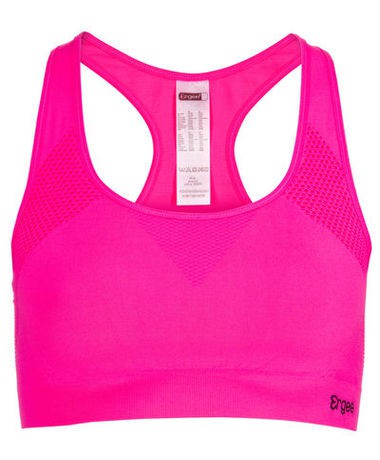 440р (4,99 EUR)